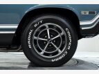 Thumbnail Photo 85 for 1968 Chevrolet Chevelle SS